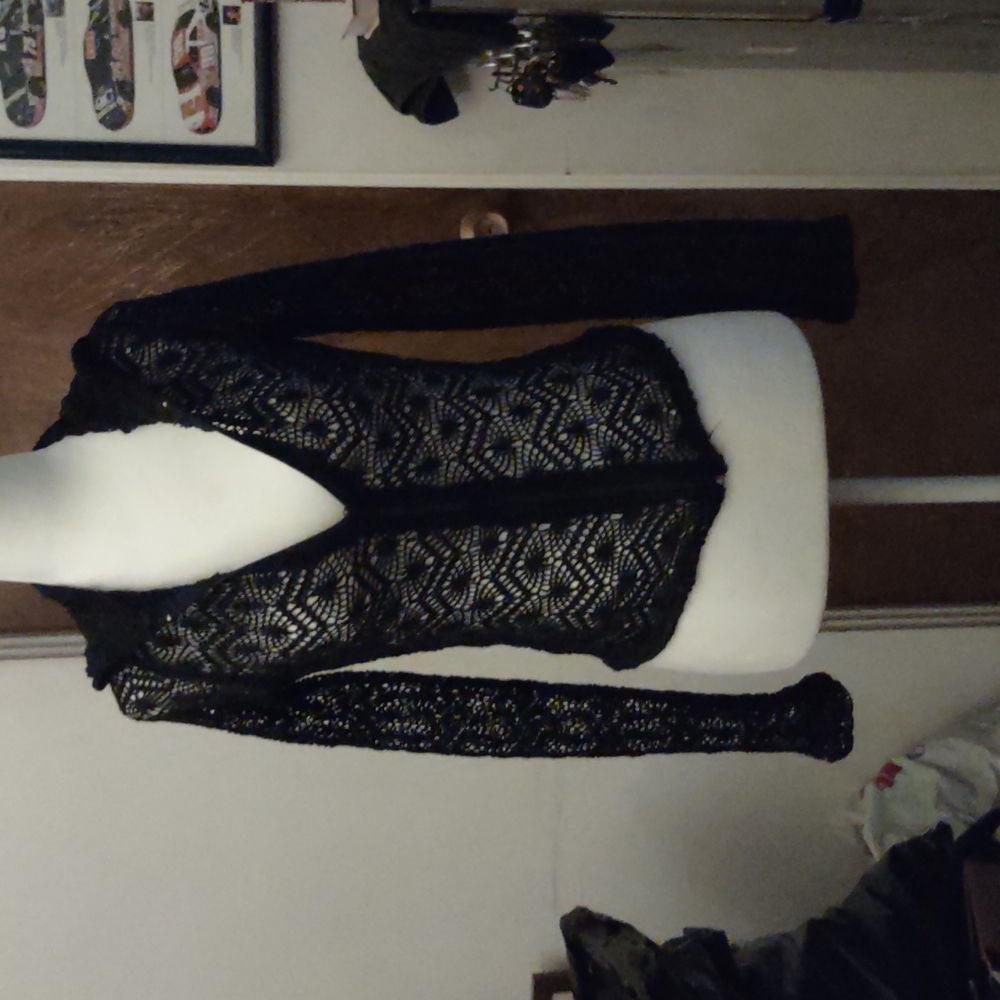 Women's top